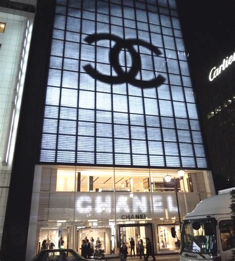 chanel shop near me|chanel stockists near me.